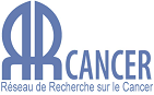 rrcancer logo